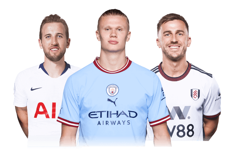 ag捕鱼王官网 Main Banner